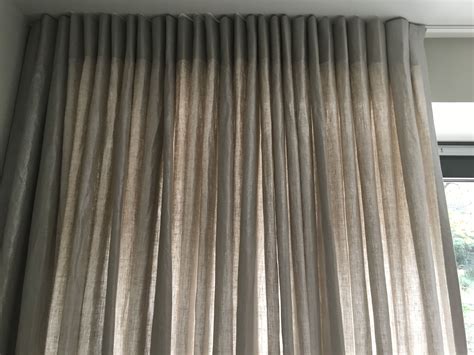 metallic linen curtain fabric|decorative metal curtains.